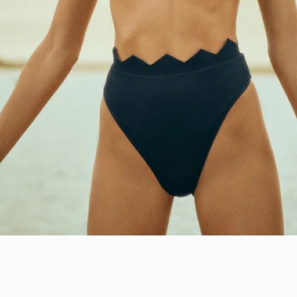 Vix bikini set - Picture 4 of 9